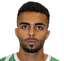 Adam cherradi - Team Getafe B 318045 Schedule