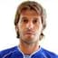 Jesus Mendoza - Team Xerez Deportivo 303846 Schedule