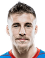 Daniel Aquino Pintos - Team Ucam Murcia 322582 Football Result