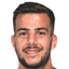 Javier Vera López - Team Deportiva Minera 322356 Live