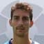 Lucas Porcar - Live Team Rcd Espanyol B 309250