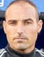 Iván Martínez - Team Yeclano Deportivo 320744 Football Live