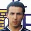 Jairo Cordero - Live Team Xerez Deportivo 303846