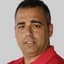 Germán Crespo - Live Team Ucam Murcia 322582