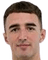 Aimar Collante Coronado - Team Sd Ejea 314088 Football Result