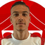 Souleymane Gassama - Team Salamanca 322239 Live