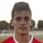Albert Batalla - Team Ue Olot 324161 Football