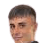 David Santisteban - Team Ucam Murcia 322582 Live