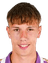 Adrian Arnu - Live Team Real Madrid C 322774