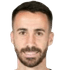 Sebas Coris - Team Ue Olot 324161 Football Result