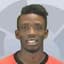 Stephane Emana - Team Aguilas Cf 305809 Scores