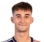 Daniel sancho - Team Sd Logrones 323046 Live
