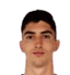 Kevin Manzano Cortés - Team Aguilas Cf 305809 Football Live