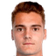 Francisco Daniel Martínez Pujante - Team Deportiva Minera 322356 Football Result