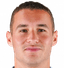 johan guedes - Team Las Palmas Atletico 311182 Scores