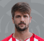 Mario·Abenza - Team Aguilas Cf 305809 Live Score Today