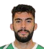 jose garcia mas - Team Aguilas Cf 305809 Live Score