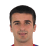 Iker Bilbao - Team Sd Gernika 323220 Live Score Today