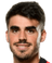 jon cabo - Team Barakaldo Cf 306076 Live