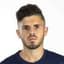 Isidro Ros Rios - Team Aguilas Cf 305809 Live Score Today
