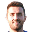 Rafa López - Team Yeclano Deportivo 320744 Live Football