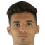 Sergio lechosa arratia - Team Sd Logrones 323046 Football Live Score