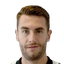 Jose Manuel Cruz Orozco - Team Ucam Murcia 322582 Football Live Score
