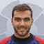 Ivan Fuentes - Team Sant Andreu 308510 Schedule