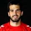 Hector Pizana Pascual - Team Cd Artistico Navalcarnero 316799 Football Live Score