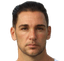Javi Moreno - Team Ud Poblense 311246 Live Result