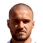 Atdhe Rashiti - Team Yeclano Deportivo 320744 Football Score