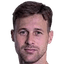 C. Britos - Team Deportiva Minera 322356 Football Live