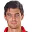 Nestor Salinas Alonso - Team Sd Ejea 314088 Live Football