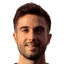 Carlos Felipe - Team Yeclano Deportivo 320744 Live