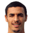 Hakim El Mokh - Team Sd Ejea 314088 Live
