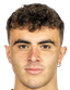 Endika Mateos Bezana - Team Eibar B 318991 Football Result