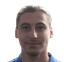 Raúl Beneit - Team Ud Poblense 311246 Football Live
