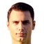 Miguel Martínez - Team Yeclano Deportivo 320744 Football Result