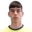 Jorge Benito - Team Getafe B 318045 Sport