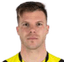 Jose salcedo - Team Aguilas Cf 305809 Football