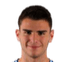 Ricard Artero Ruiz - Team Girona B 329227 Results