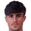 Xavi Pleguezuelo - Team Rcd Espanyol B 309250 Football Result