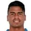 Josue - Team Sant Andreu 308510 Live Football