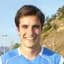 Marcos Pierruges Galende - Team Sd Beasain 321689 Live Football