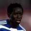 Yaya Keita - Team Xerez Deportivo 303846 Football Live