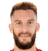 Roberto Torres - Team Orihuela Cf 308123 Live Result