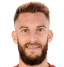 Roberto Torres - Team Orihuela Cf 308123 Live Result
