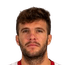 Íñigo Alayeto - Team Cd Tudelano 320775 Live Football
