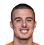 Jorge Chanza - Team Utebo Fc 321783 Football Score