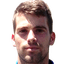 Iván Buigues Rico - Team Orihuela Cf 308123 Live Football